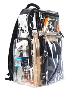 Clear360 Ruck Pack