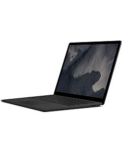 Microsoft Certified Refurbished Surface Laptop 2